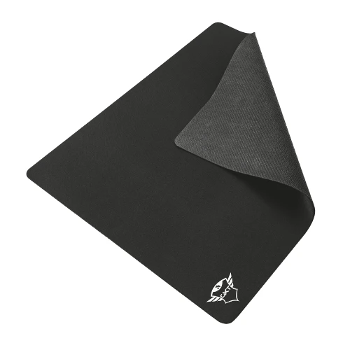 GXT 754 GAMING MOUSE PAD - L