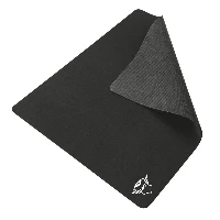 GXT 754 GAMING MOUSE PAD - L