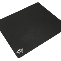 GXT 754 GAMING MOUSE PAD - L