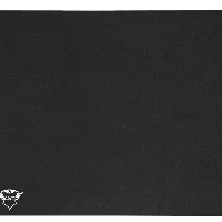 GXT 754 GAMING MOUSE PAD - L