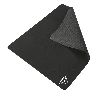 GXT 756 GAMING MOUSE PAD - XL