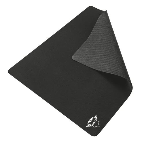 GXT 756 GAMING MOUSE PAD - XL