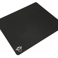 GXT 756 GAMING MOUSE PAD - XL