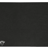 GXT 756 GAMING MOUSE PAD - XL