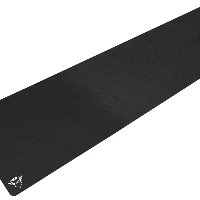 GXT 758 GAMING MOUSE PAD - XXL