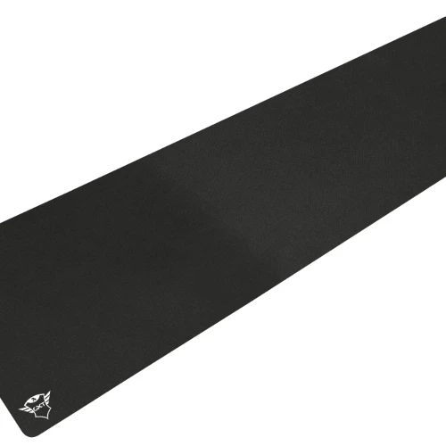 GXT 758 GAMING MOUSE PAD - XXL