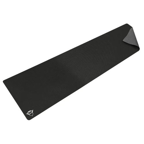 GXT 758 GAMING MOUSE PAD - XXL