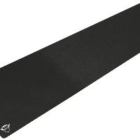 GXT 758 GAMING MOUSE PAD - XXL