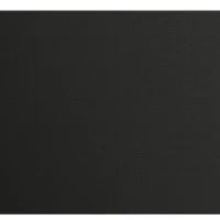 GXT 758 GAMING MOUSE PAD - XXL