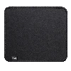 BOYE MOUSE PAD ECO BLACK