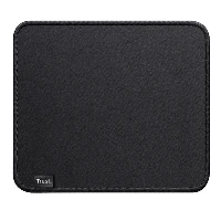 BOYE MOUSE PAD ECO BLACK