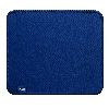 BOYE MOUSE PAD ECO BLUE