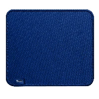 BOYE MOUSE PAD ECO BLUE