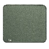 BOYE MOUSE PAD ECO GREEN