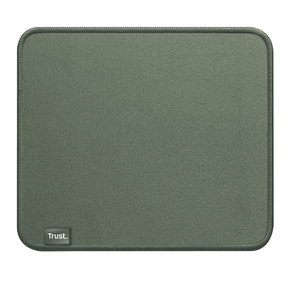 BOYE MOUSE PAD ECO GREEN