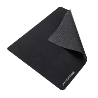 BASICS GAMING MOUSE PAD M