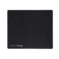 BASICS GAMING MOUSE PAD M