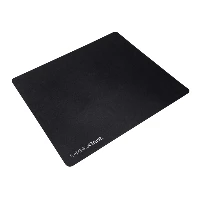 BASICS GAMING MOUSE PAD M