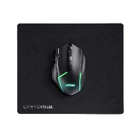 BASICS GAMING MOUSE PAD M