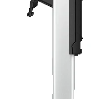 MICRO FORM FACTOR ALL-IN-ONE STAND MFS22NO
