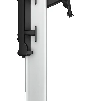 MICRO FORM FACTOR ALL-IN-ONE STAND MFS22NO