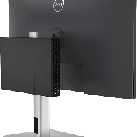 MICRO FORM FACTOR ALL-IN-ONE STAND MFS22NO