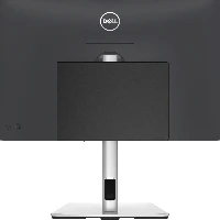 MICRO FORM FACTOR ALL-IN-ONE STAND MFS22NO