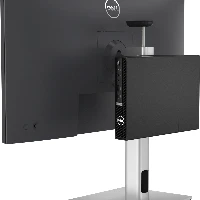 MICRO FORM FACTOR ALL-IN-ONE STAND MFS22NO