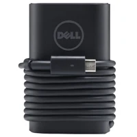 DELL 65W USB-C AC ADAPTER - EUR