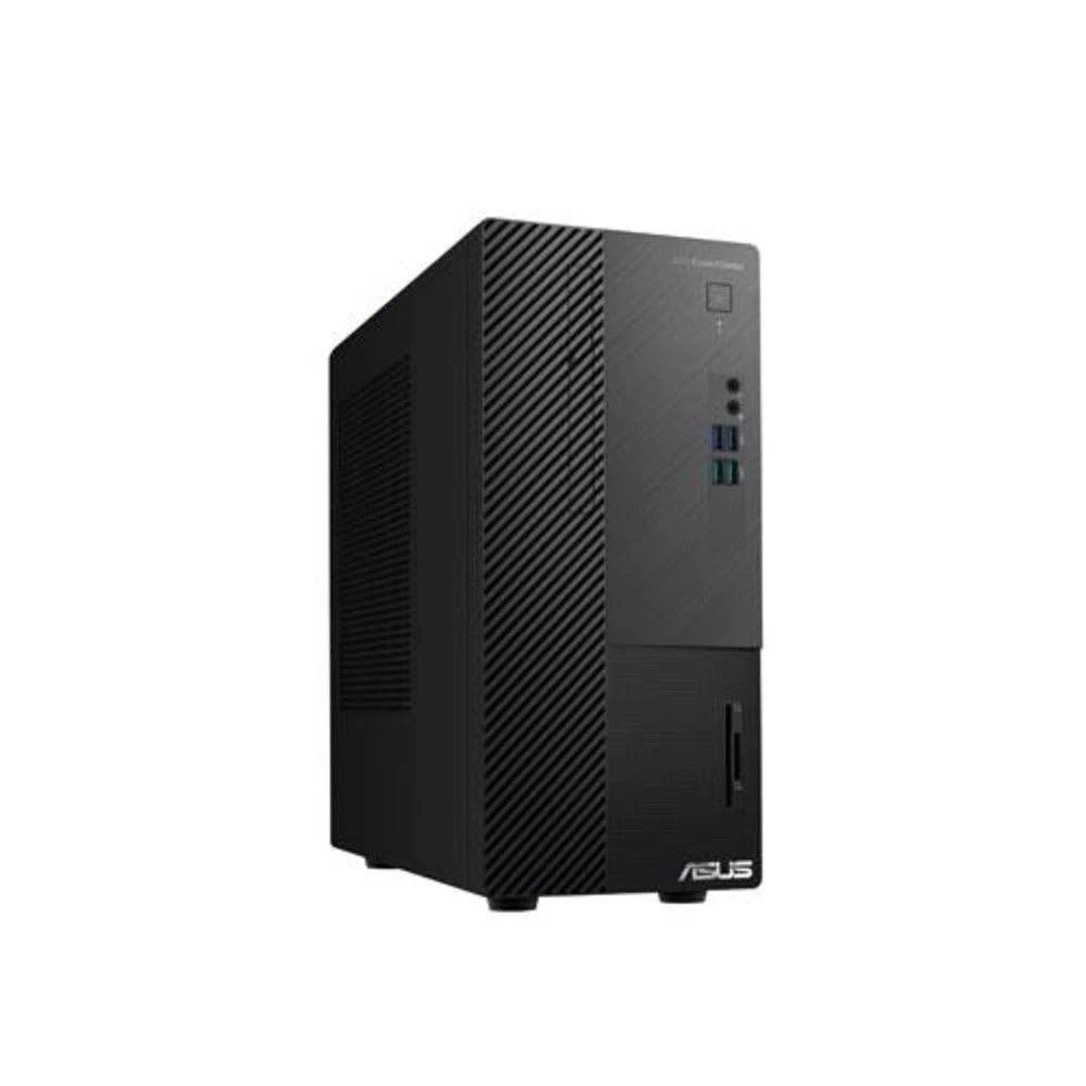 I7-12700 16GB 512SSD SHARED WIN11PRO