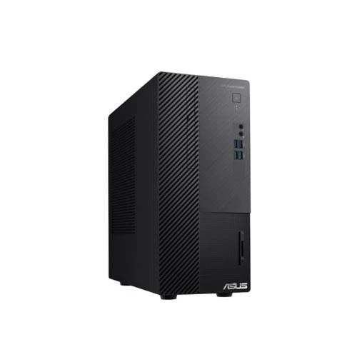 I7-12700 16GB 512SSD SHARED WIN11PRO