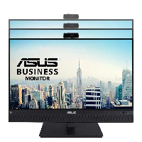 24 FHD 1920X1080 DP HDMI USB-C RJ45 WEBCAM SPEAKER