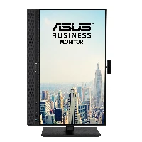 24 FHD 1920X1080 DP HDMI USB-C RJ45 WEBCAM SPEAKER