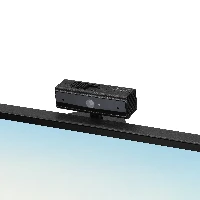 24 FHD 1920X1080 DP HDMI USB-C RJ45 WEBCAM SPEAKER