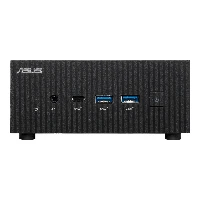 ASUS MINIPC BAREBONE PN64 INTEL I7-12700H