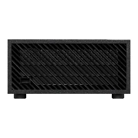 ASUS MINIPC BAREBONE PN64 INTEL I7-12700H