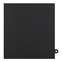 ASUS MINIPC BAREBONE PN64 INTEL I7-12700H