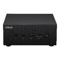 ASUS MINIPC BAREBONE PN64 INTEL I7-12700H