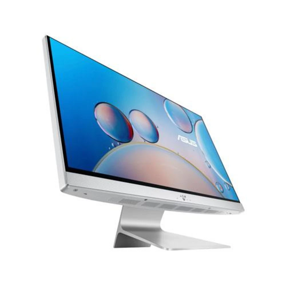 R7-5825U/16GB/1TB+512SSD/SHARED/27FHD/WIN11