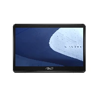 N4500/4GB/256SSD/15.6-MULTI-TOUCH/HDGRAPH/FREEDOS