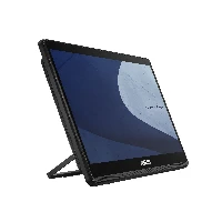 N4500/4GB/256SSD/15.6-MULTI-TOUCH/HDGRAPH/FREEDOS