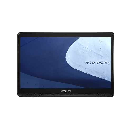 N4500/4GB/256SSD/15.6-MULTI-TOUCH/HDGRAPH/W11HOME