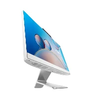 I3-1215U/8GB/256SSD/SHARED/21.5FHD/WIN11HOME