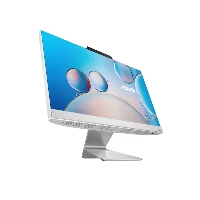 I3-1215U/8GB/256SSD/SHARED/21.5FHD/WIN11HOME