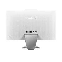 I3-1215U/8GB/256SSD/SHARED/21.5FHD/WIN11HOME