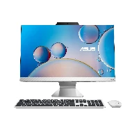 I5-1235U/8GB/256SSD/SHARED/23.8FHD/WIN11PRO