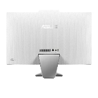 I5-1235U/8GB/256SSD/SHARED/23.8FHD/WIN11PRO