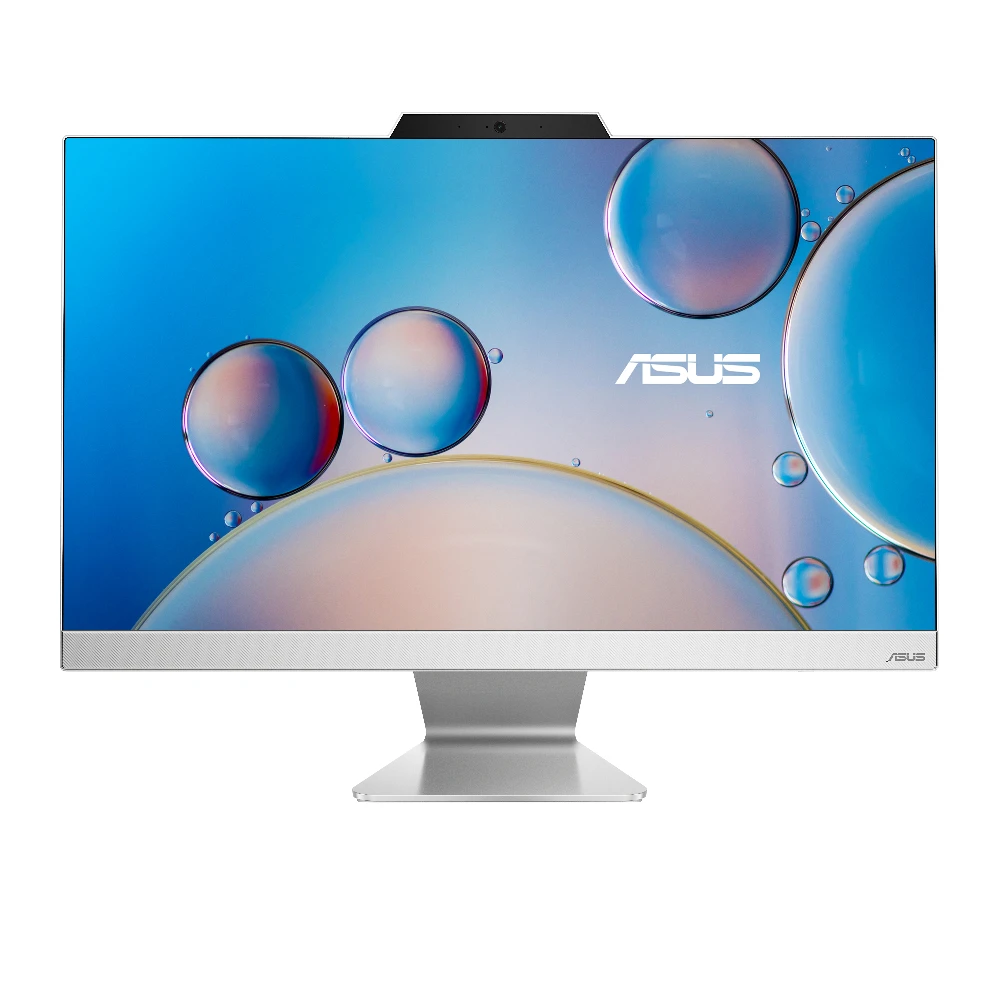 I3-1215U/8GB/256SSD/SHARED/23.8FHD/WIN11PRO