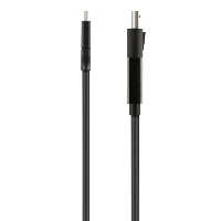 CAVO USB-C A DISPLAYPORT 1.8M