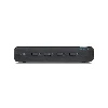 4 PORT DUAL HEAD UNIVERSAL DESKTOP SKVM